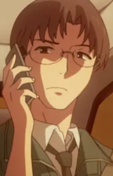 Сэйити Косидэ