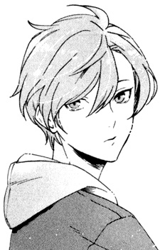 Такаси Нисимура