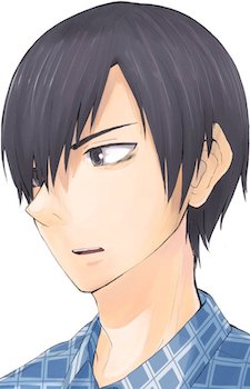 Сасукэ Кадзама