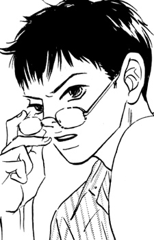 Томоюки Такаги