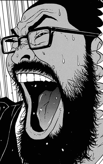 Сюмбэй Танигава