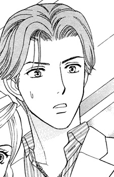 Кадзуоми Кидо