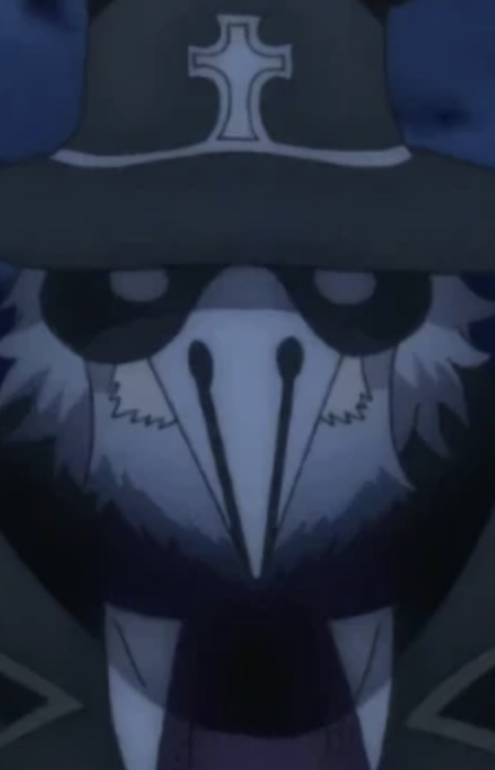 Отто Энгельберг