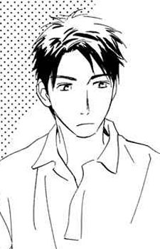 Ямато Кобаякава