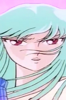 Ведьма Белой горы