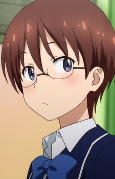 Рёко Кунигава