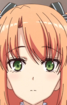 Мирэй Масаки