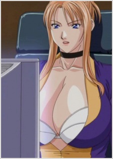 Рэйна Моримото