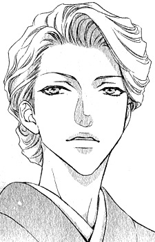 Хисаё Ёнэкура