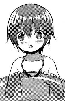 Коки Сунода