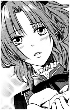 Мадока Хигасидзюдзё