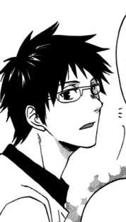 Ёхэй Ивасаки