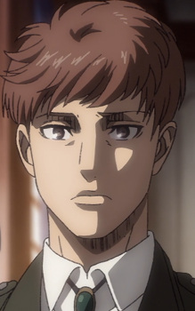 Флок Форстер