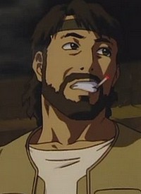 Коитиро Мицуруги