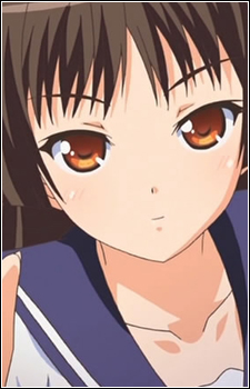 Хацунэ Аояма