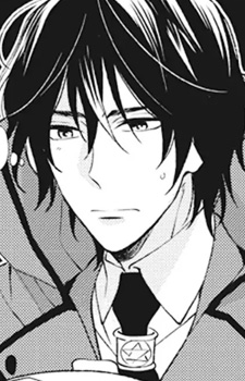 Адзами Орикаса