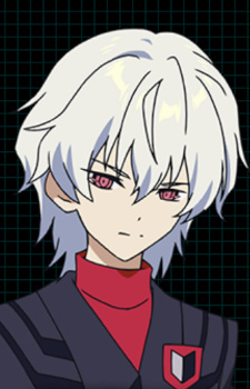 Лючия Ёнадзуки