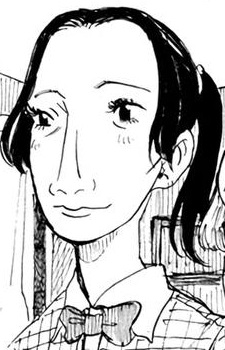 Харука Каваками