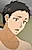 Юдзи Фудзивара