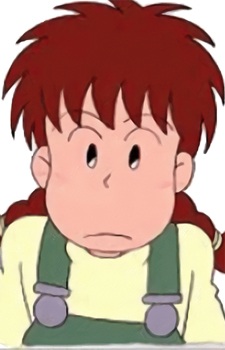 Мидори Кодама