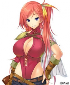 Тина Ариосуто