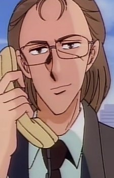 Цукаса Роккоджи