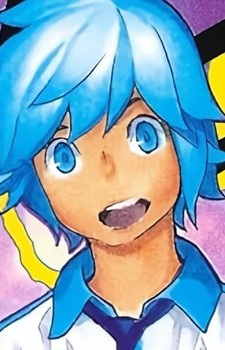 Сакутаро Кунуги