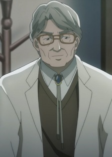 Кураудзу Сакабэ