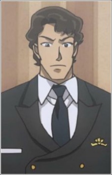 Масаки Курата