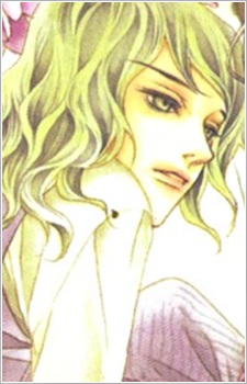 Джошуа Р. Оуэн