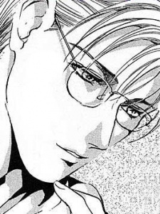 Эдриан Клей