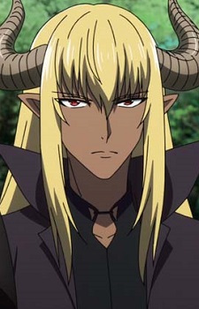 Неро Агренс