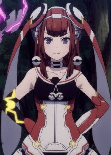 Кларискрейс