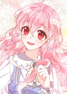 Анисса Лагранж