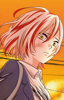 Айри Нобара