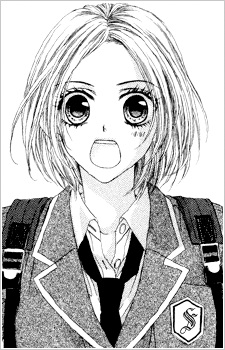 Нако Кикудзуки