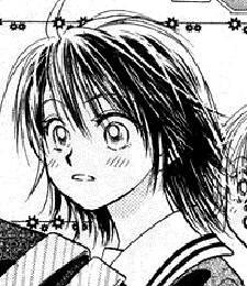 Сахо Кэмбути