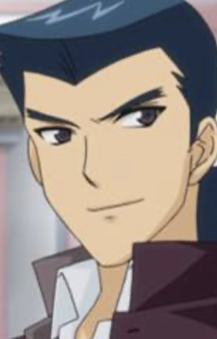 Кадзуки Инаба