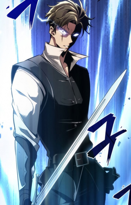 Карл Мольмонт