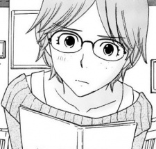 Рёко Камода