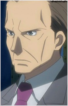 Казуоми Хошина