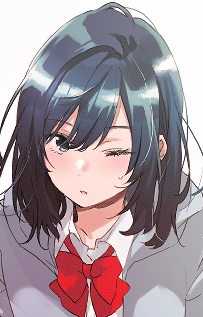 Цубаса Камиясики