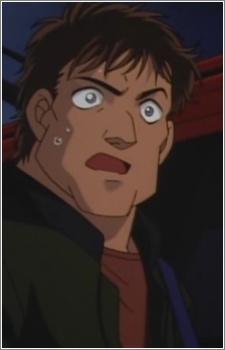 Хиромаса Такахаши