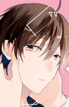 Симаки Юдай