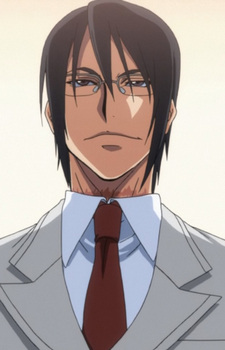 Сабато Кирю