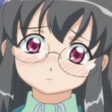 Мэйми Отонаси