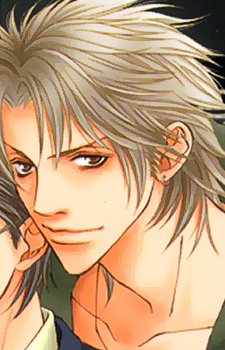 Дайсукэ Нагао