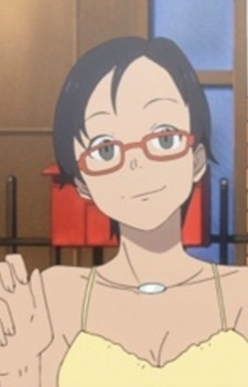 Хадзуми Сэнкава