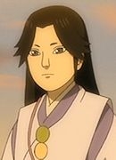 Райко Минамотоно