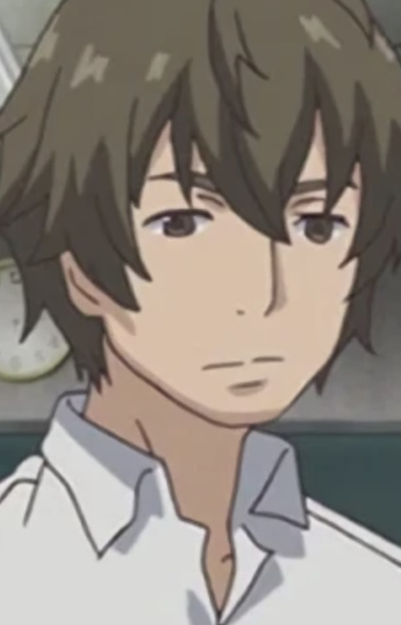 Цубаса Фурусава